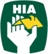 HIA Member - Housing Industry Association