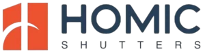 HOMIC Roller Shutters Melbourne